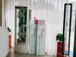 -联合丽格·张菡丽格医疗美容