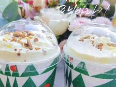 -奈雪的茶(中海环宇荟店)
