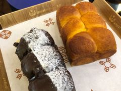 -麦陌(大卫城店)