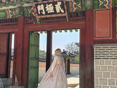 -景福宫