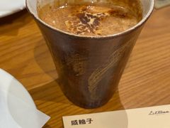 -LilBee Coffee