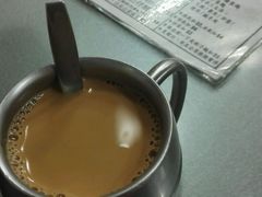 -新记餐厅(香槟大厦店)