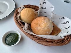 -atta bj(国贸商城店)