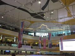 -冠军冰场CHAMPION RINK(苏州中心商场店)