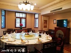 -翰林轩翰林金阁(长乐路店)