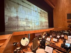 -北京大学百年讲堂