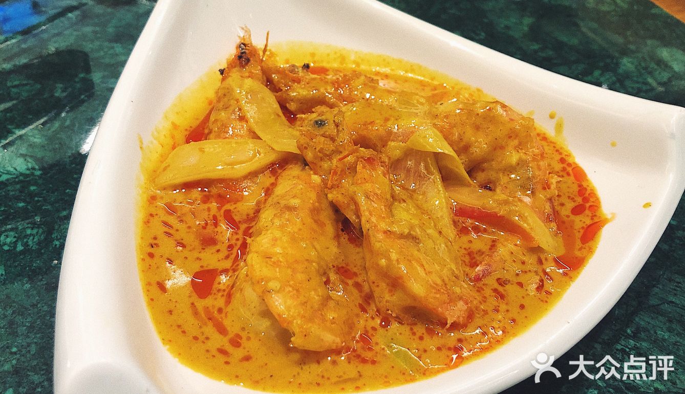 小减分，不过味道是可以的