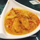 小减分，不过味道是可以的