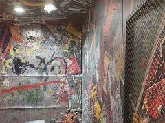 -不可思议减压馆·解压博物馆·摔碗发泄·团建定制