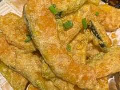 -妈妈菜舟山海鲜(定海古城店)