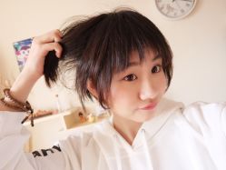 -苑苑发型设计
