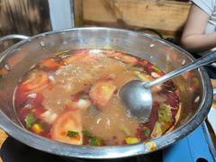 -农夫人家餐饮