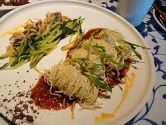 -桂满陇天书(南京德基旗舰店)