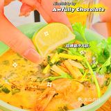 路过无数次都要停下来的西餐！