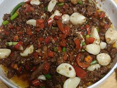 -开味馆饭铺(站前西路店)