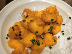 -闫府私房菜·百年鲁菜(恒隆店)