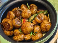 -尚一汤·粤菜海鲜(汇智国际商业中心店)