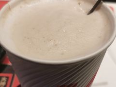 -肯德基(南五店)