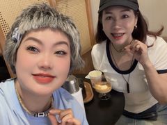 -自在 Z·COFFEE