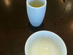 -优游吧斯邹族文化部落