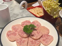 -川味观·鲜货火锅(景芳水湘店)