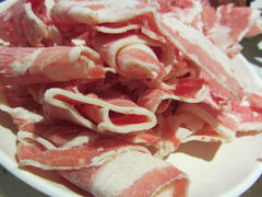 IMG_6999-金权道韩式自助烤肉(嘉华国际店)