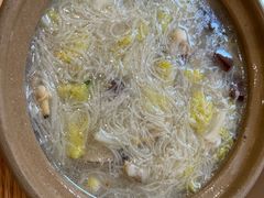 -有肉食·虎九闽菜(798艺术区店)