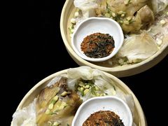 -一朵菌·野生菌探索家火锅(南亚店)