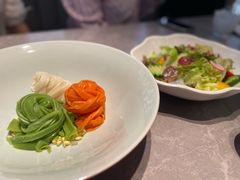 -大秦小宴•新派西北(万象前海店)