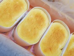 -皇家美孚(海云庵店)