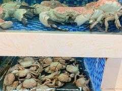 -欧记·龙城港(欣都店)