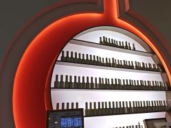 -MB·nail美甲美睫