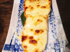 -大雄寿司(中华广场店)