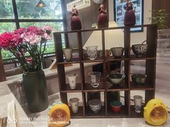 -小西家作(富力爱丁堡店)