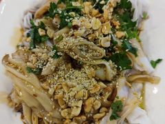 -化州大众美食城(宝安老牌店)
