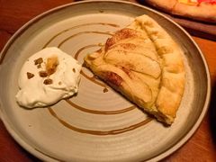 -The Happy Monk(前海壹方汇店)