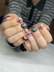 -171 Naillife