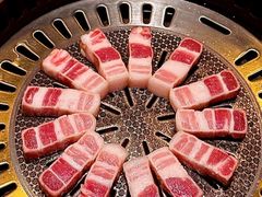 -火浪壹 by tigergrill(33小镇店)