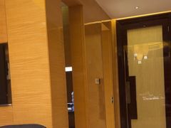 -绿岛国际酒店·海鲜酒楼(八七路店)