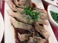 -福记大酒店(星湖街区店)