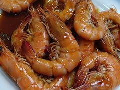 -来之顺海鲜菜馆·青岛菜·始于1993(栈桥店)