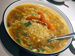 -尚一汤·粤菜海鲜(环球港店)