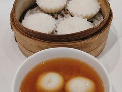 -眉州东坡(北苑华贸店)