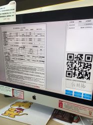 点击看大图 -爱儿美儿童摄影(奥森公园店)