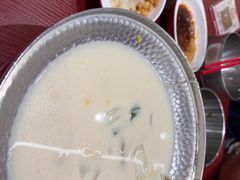 -喜家德虾仁水饺(长泰广场店)