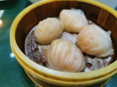 -粤色·老广州茶餐厅(河南商会大厦店)