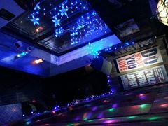 android_upload_pic-小岛98(小岛酒吧)