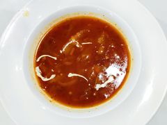 -马迭尔德式西餐精酿啤酒屋(中央大街店)