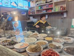 -阿古牛肉丸(一建店)