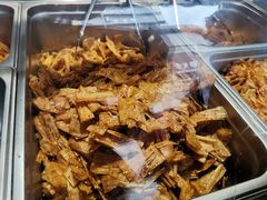-花蝴蝶·辣食研究所(昭萍店)